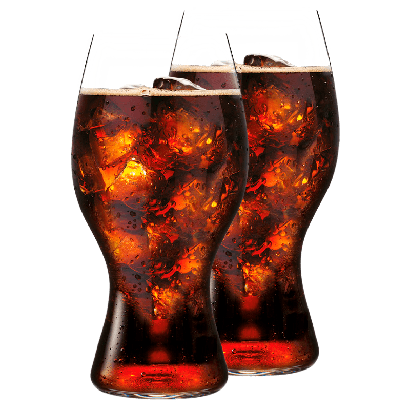 Cócteles y Bebidas