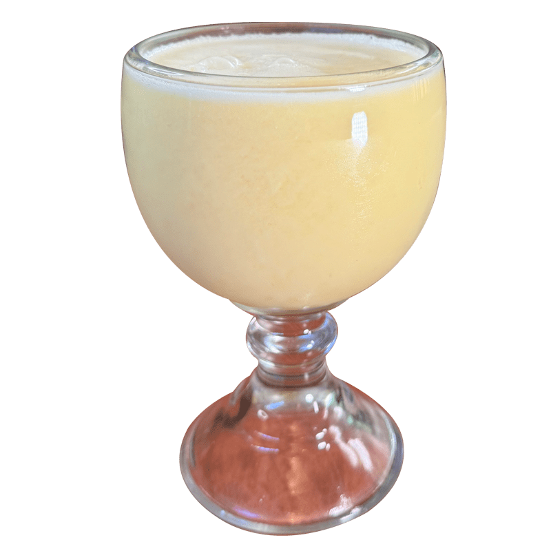 Cócteles y Bebidas