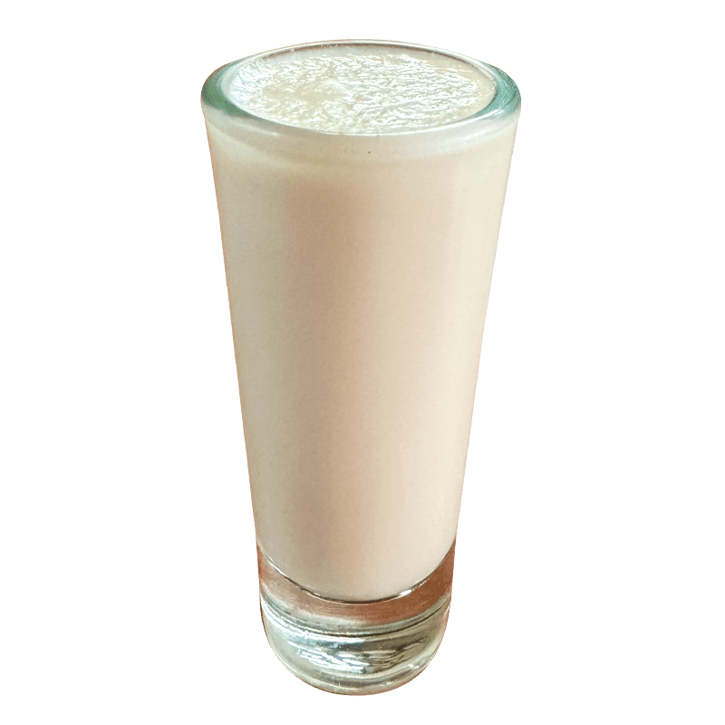 Cócteles y Bebidas