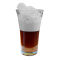 CÓCTELES Y BEBIDAS